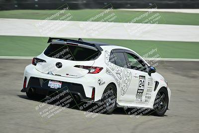 media/Sep-27-2025-Speed Ventures (Sat) [[6606706ef0]]/Green group/The Bowl/